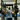 How to Squat Without Your Knees Hurting