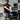 How to Hinge Properly: A Simple Guide to the Hip Hinge