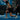 Split Squats: The Exercise Almost Everyone Should Be Doing