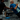Why Strength Training Matters More Than Cardio As You Age