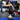 Why Single Leg Training Should Be in Your Workout