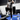 Why Your Shoulder Hurts When You Press Overhead