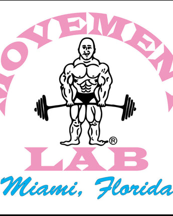 Movement Lab X 1800 Vintage