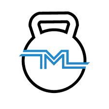 Miami Lakes logo
